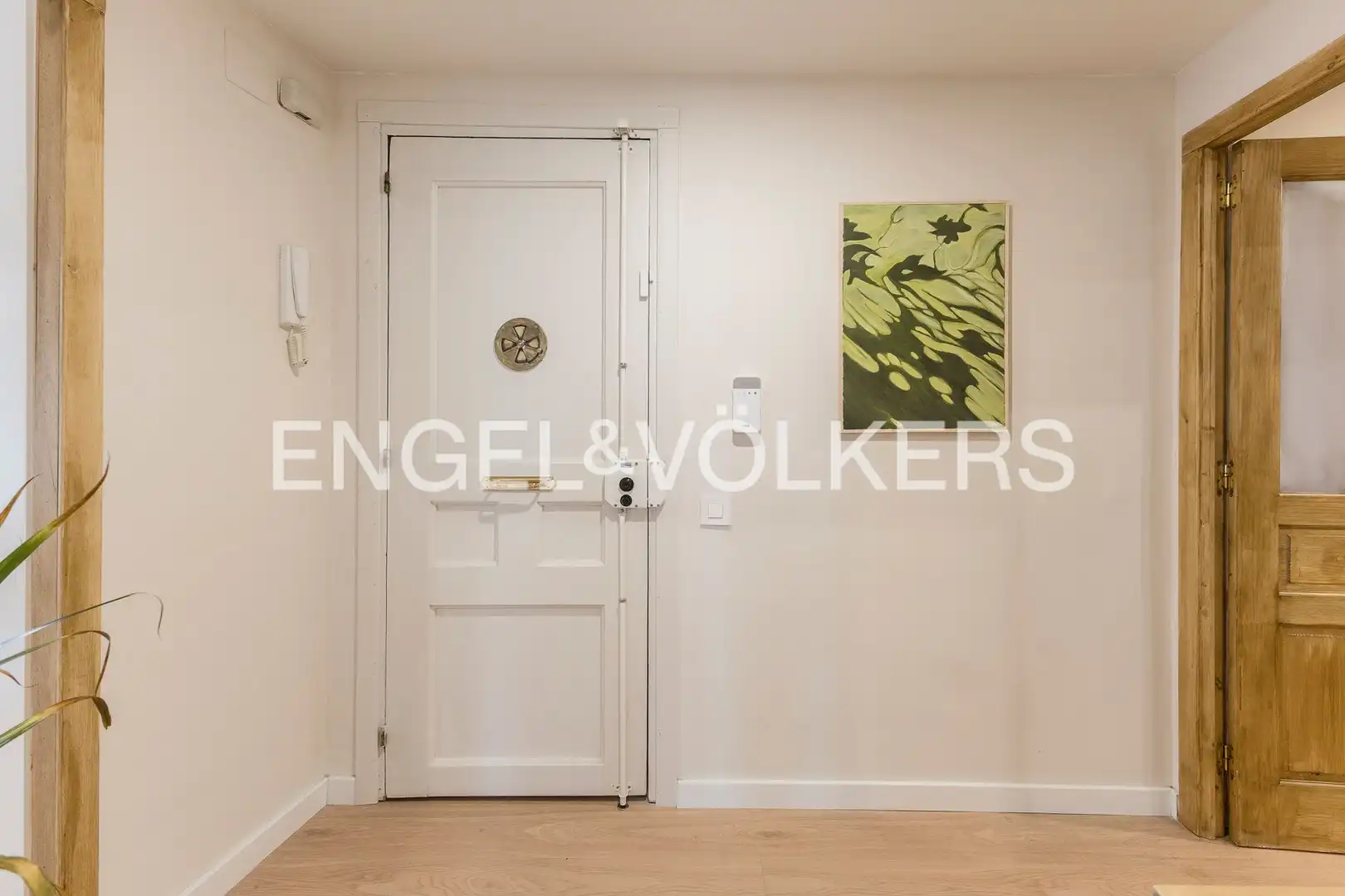 Piso con terraza en venta en Sants - Montjuïc, imagen 33