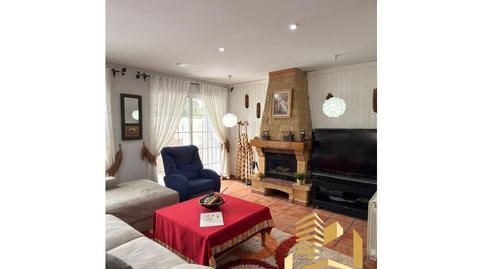 Photo 4 of House or chalet for sale in Calle Gavina, de la, Polígono del Aeropuerto, Manises