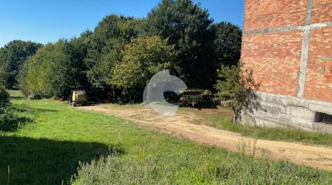 Photo 4 of Building for sale in A Merca , Ourense