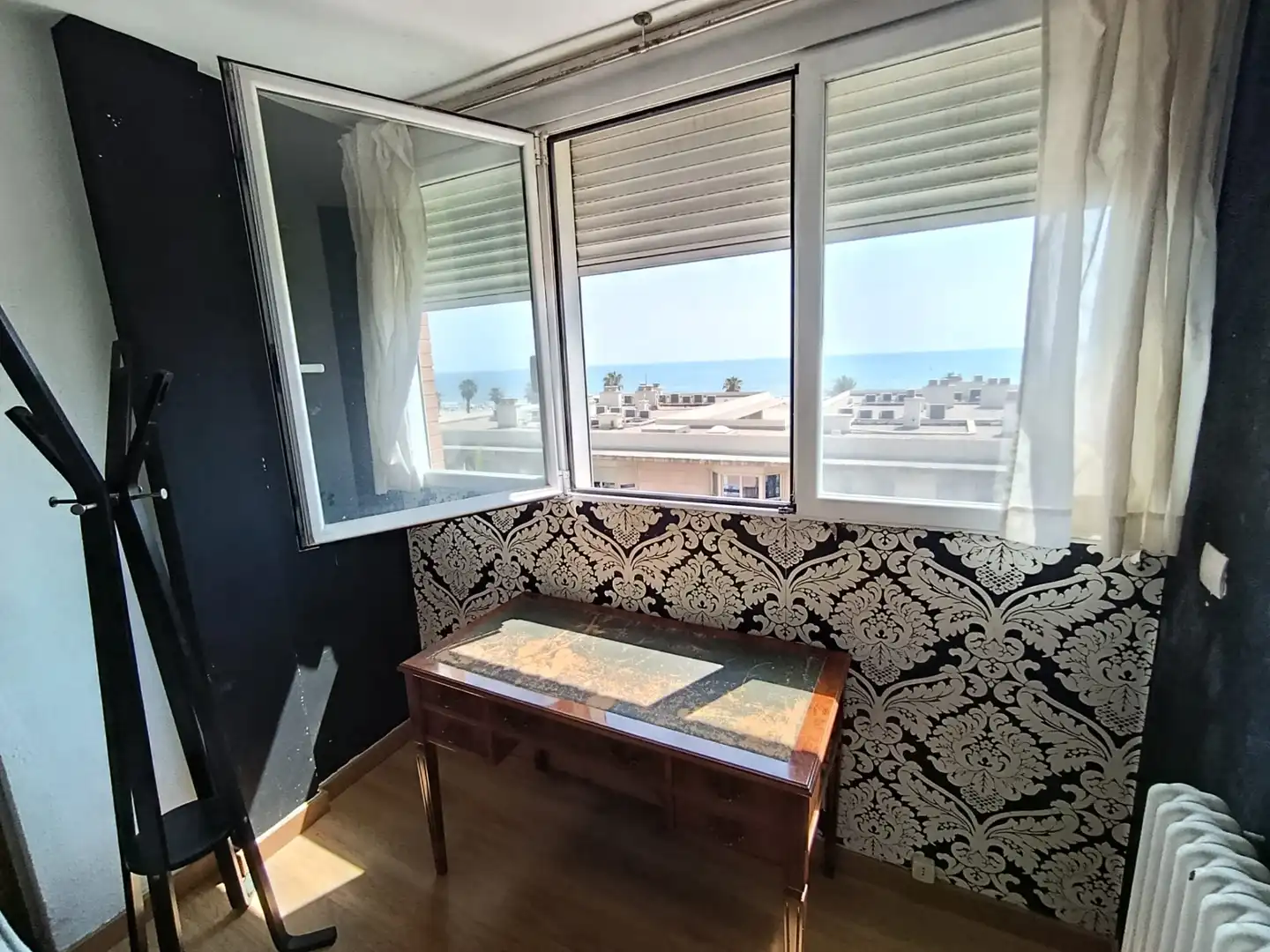 Flat with lift for sale in Avinguda Mare Nostrum, imagen 13