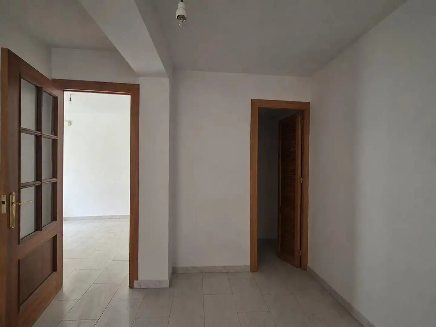 Appartamento con ascensore in vendita a Loja, imagen 24