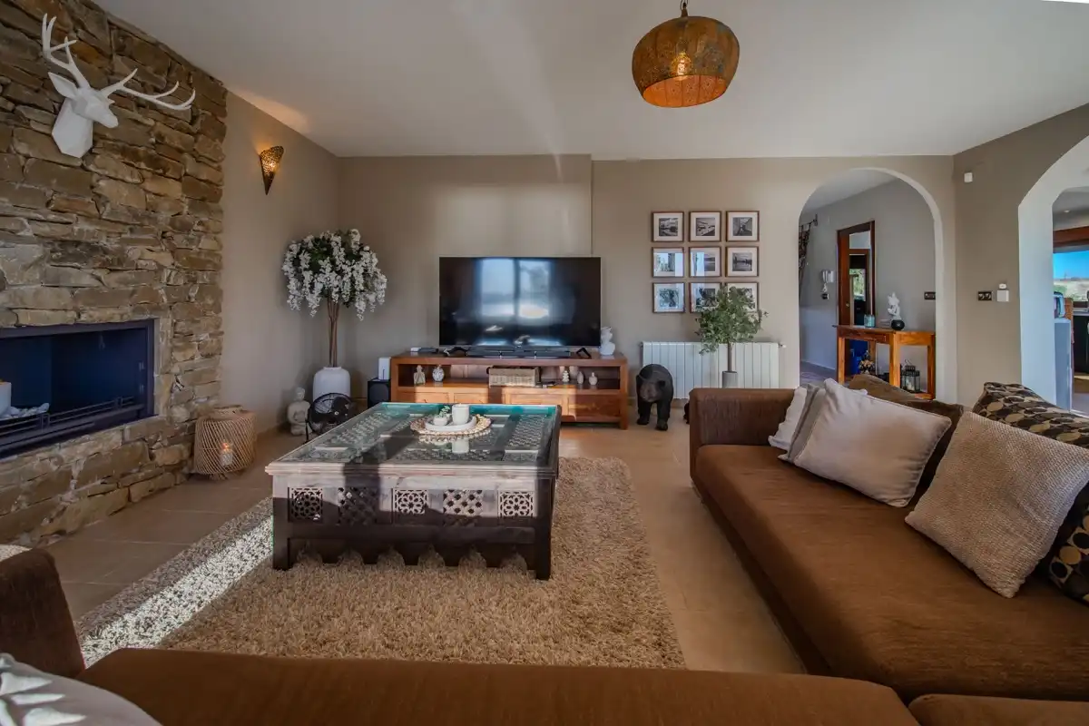 Haus zum Verkauf in Orihuela ciudad, imagen 10