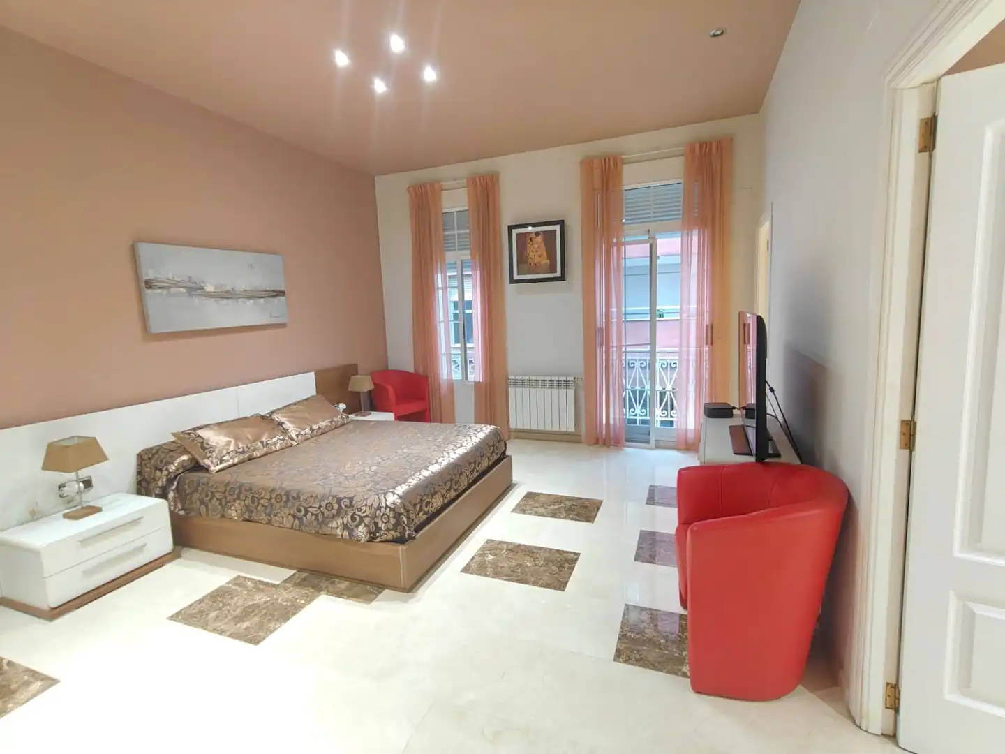 House for sale in Carrer de Montesa, imagen 19