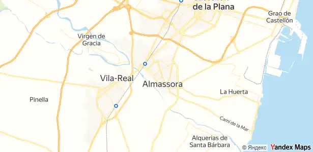 Piso en venta en Centro, imagen 5