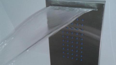 Foto 3 de Casa o xalet per a compartir a Les Tendetes - Avenida Burjassot, Valencia