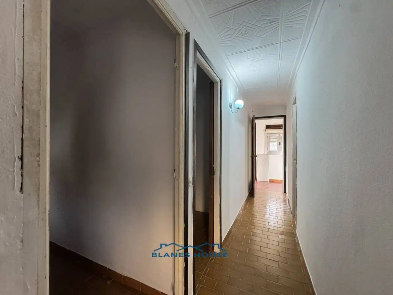 Casa o chalet en venta en Blanes con Jardín privado y Terraza
