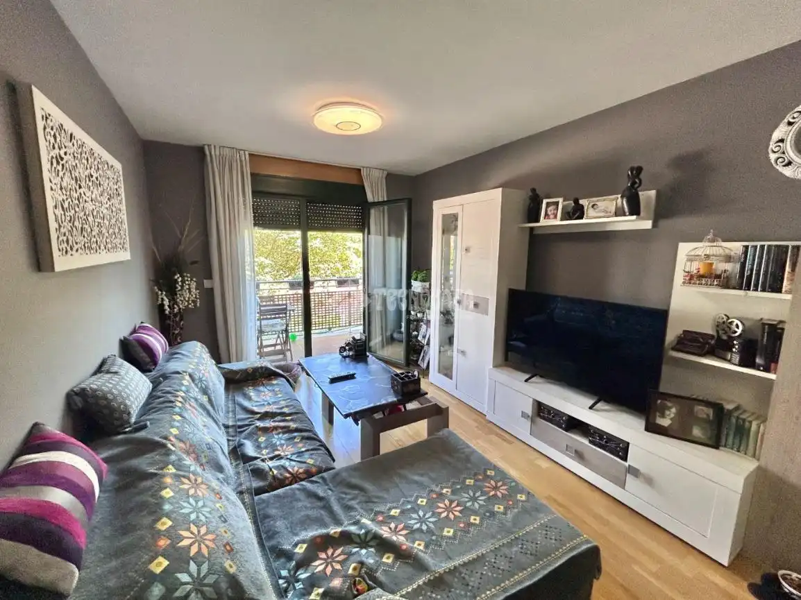 Piso en venta en Arroyo