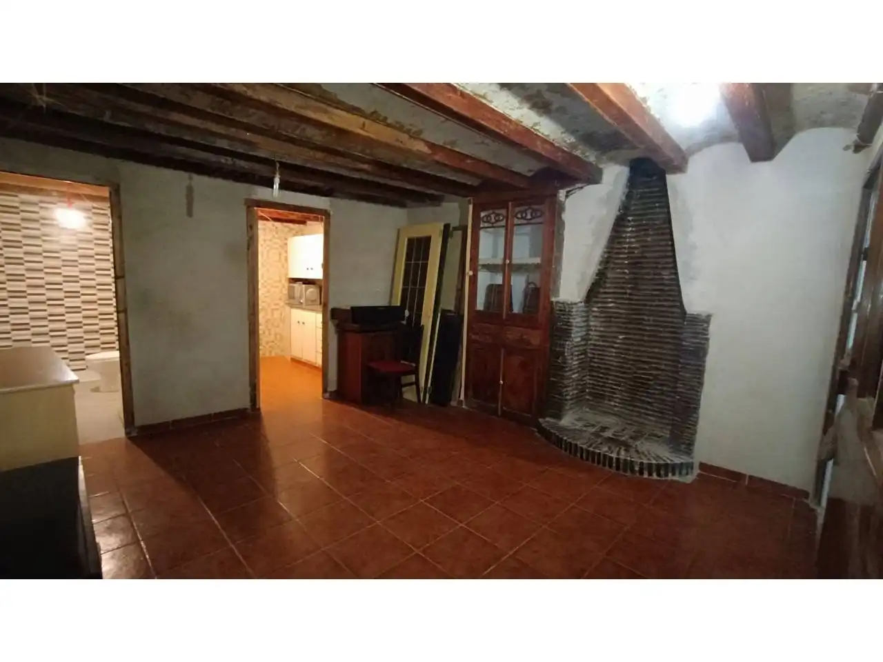Casa o xalet en venda en Benicarló