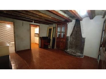 Casa in vendita a Pueblo