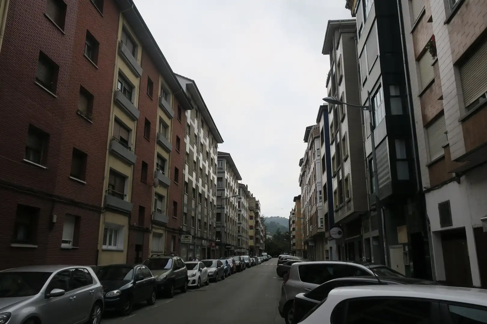 Gewerbefläche zum Verkauf in C/Aller, imagen 7