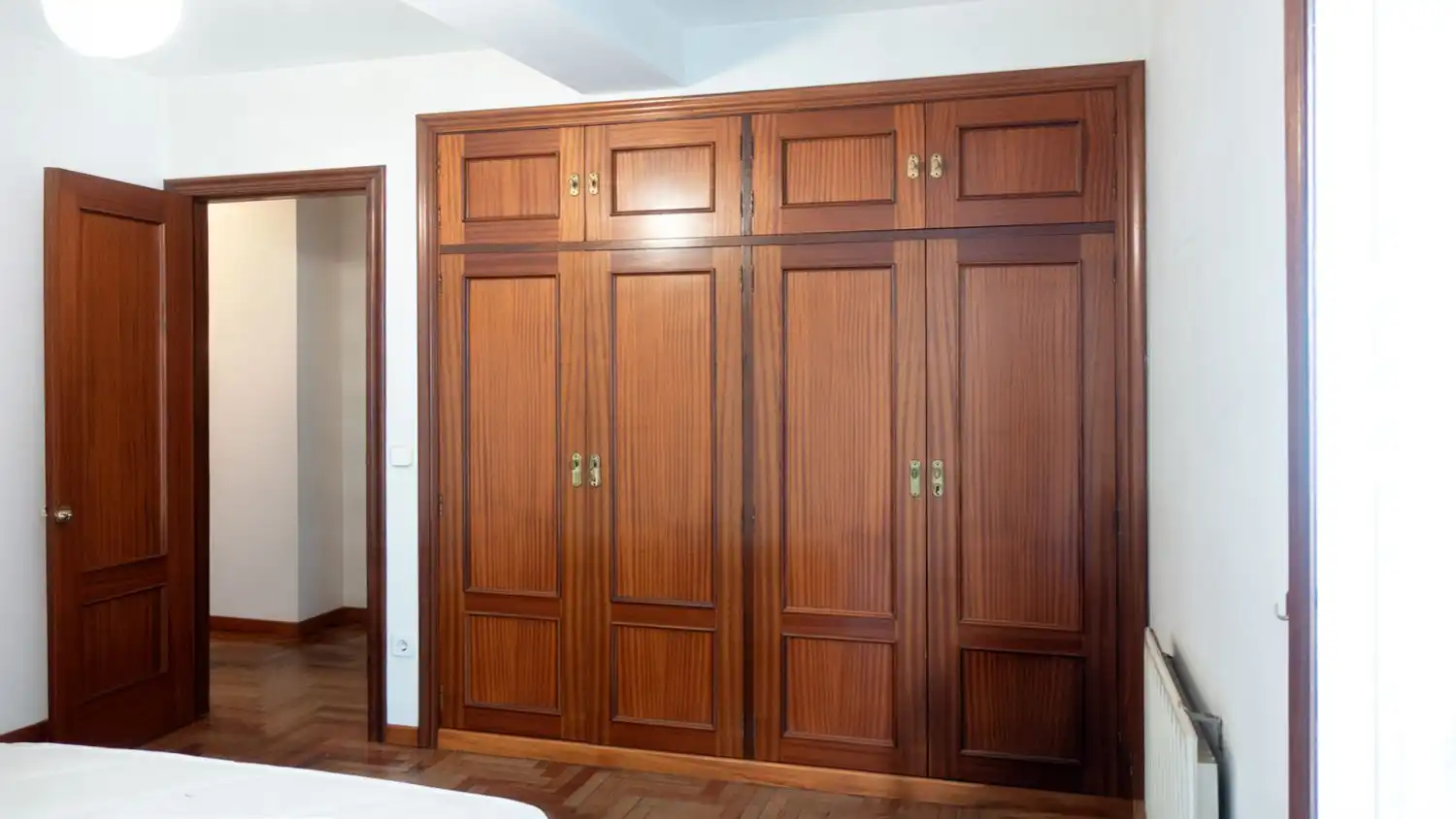 Appartement avec ascenseur à vendre à Ponteareas, imagen 10