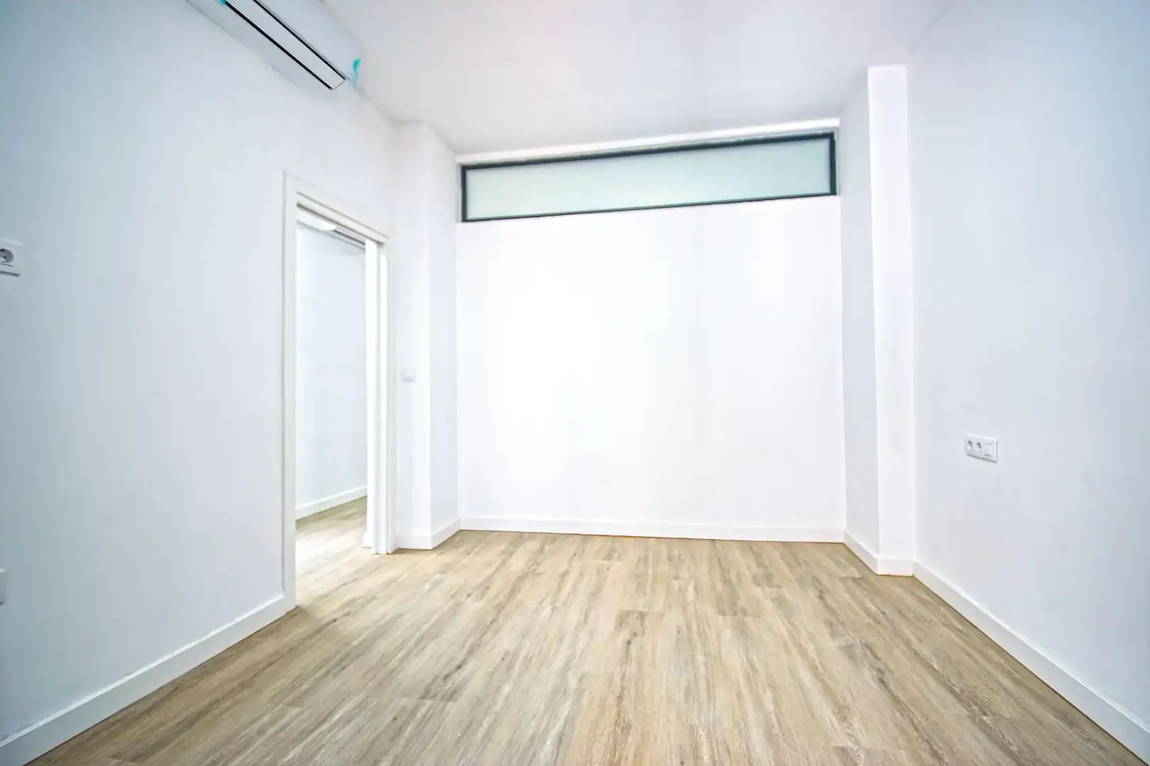 Piso con terraza en venta en Casco Antiguo, imagen 20