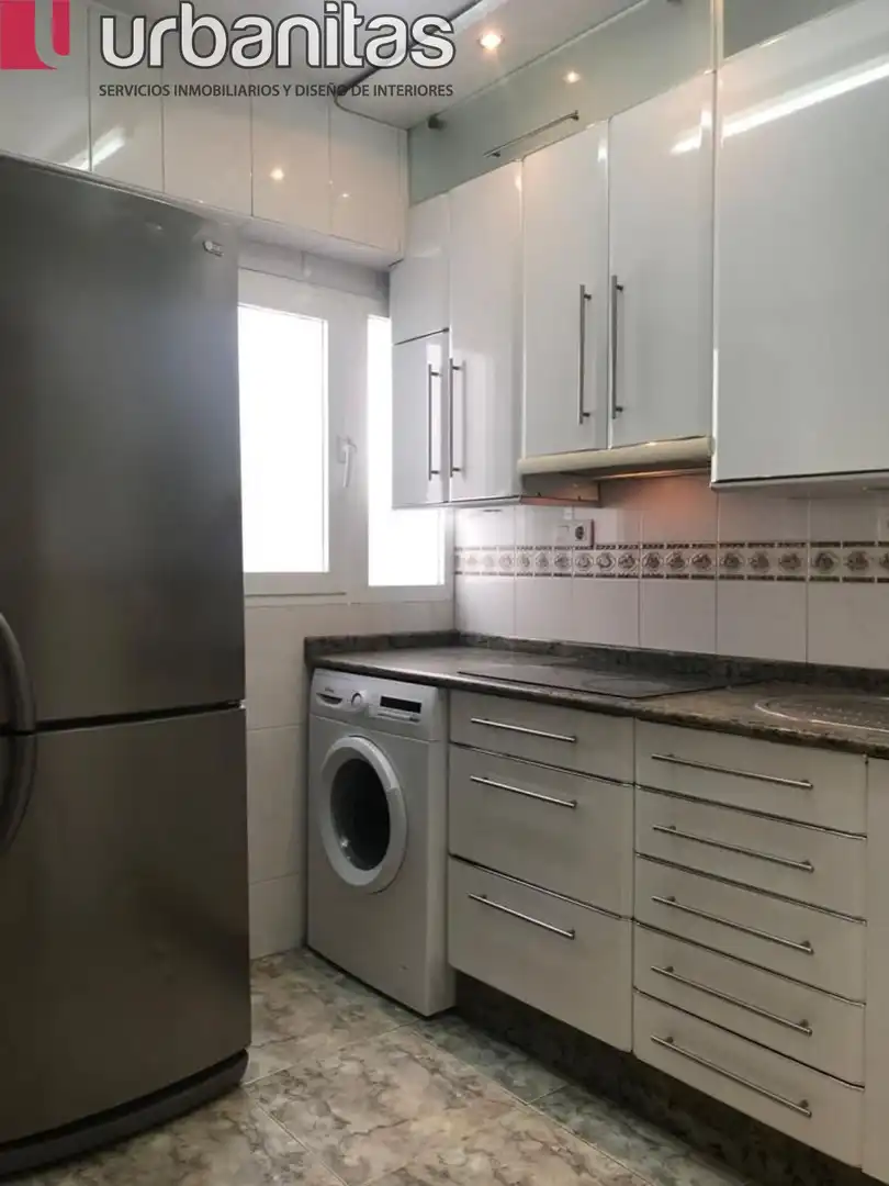 Flat to rent in Calle Agustín Lara 1, imagen 15