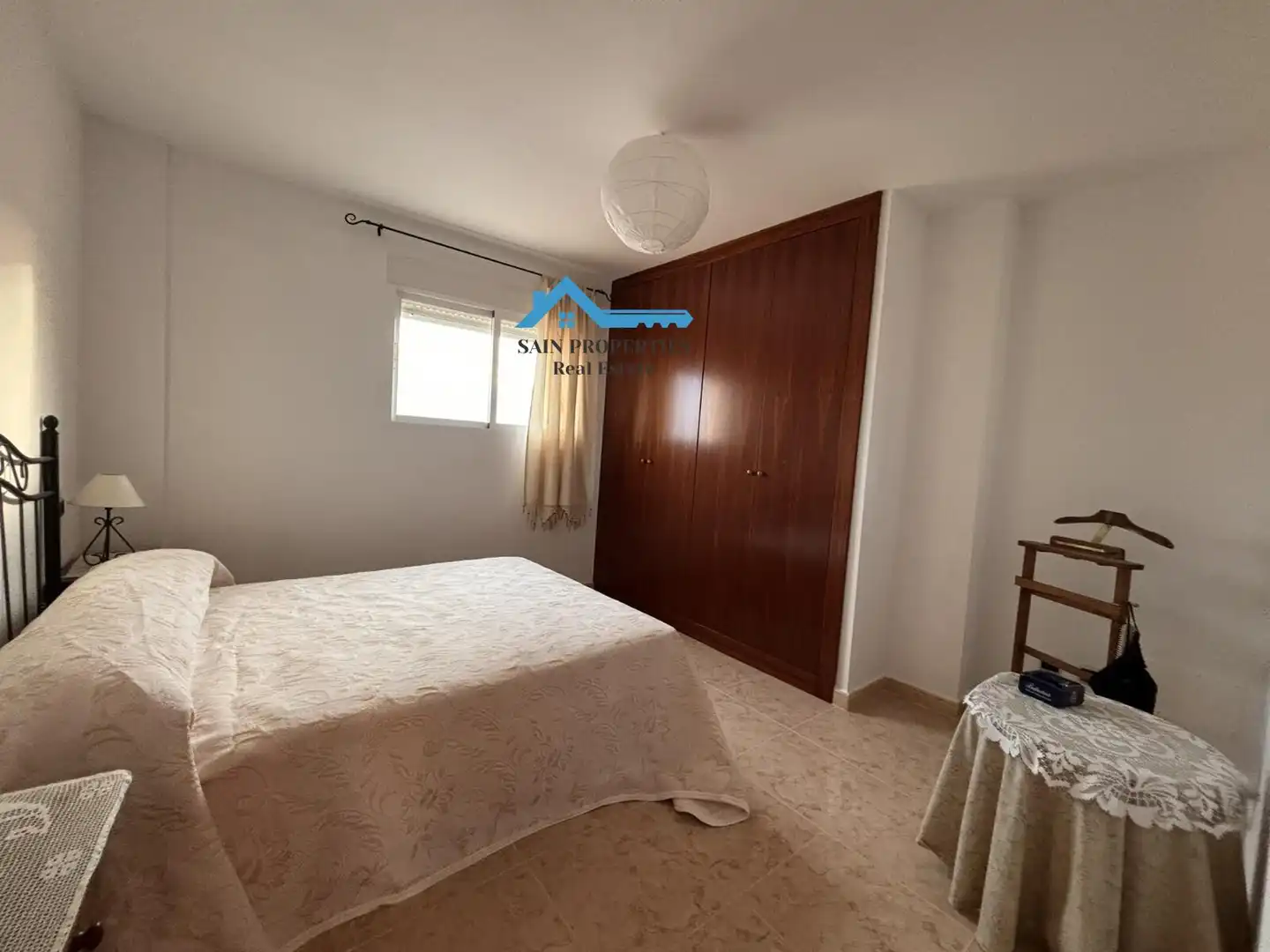 Villa mit Terrasse zum Verkauf in El Tossal - Bello Horizonte, imagen 24