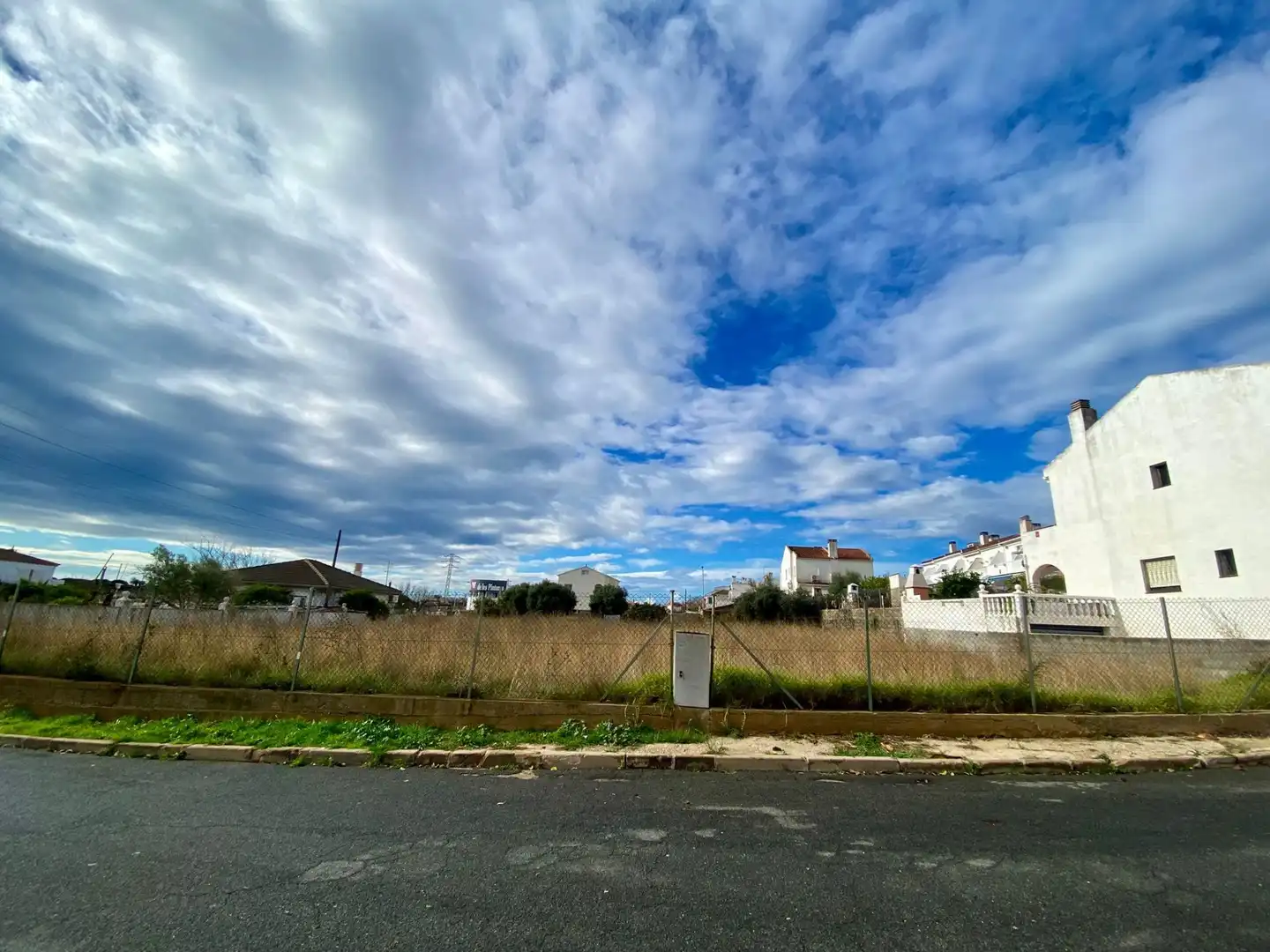 Terrenos y solares en venta en Golf de Sant Jordi, imagen 6