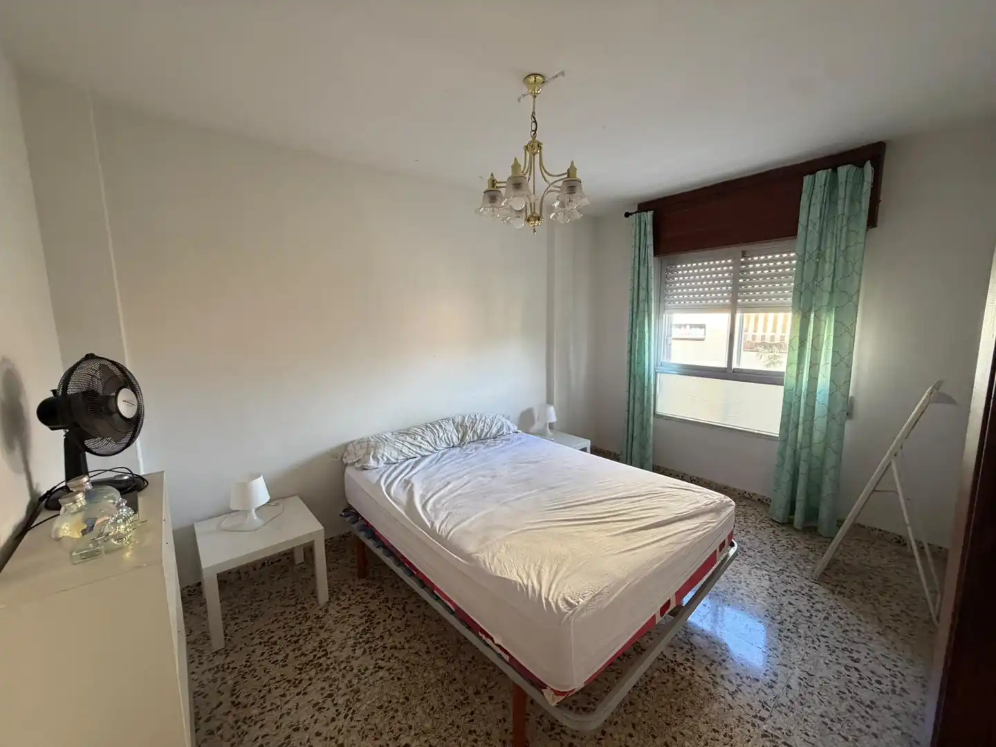 Appartement à vendre à Ogíjares, imagen 3
