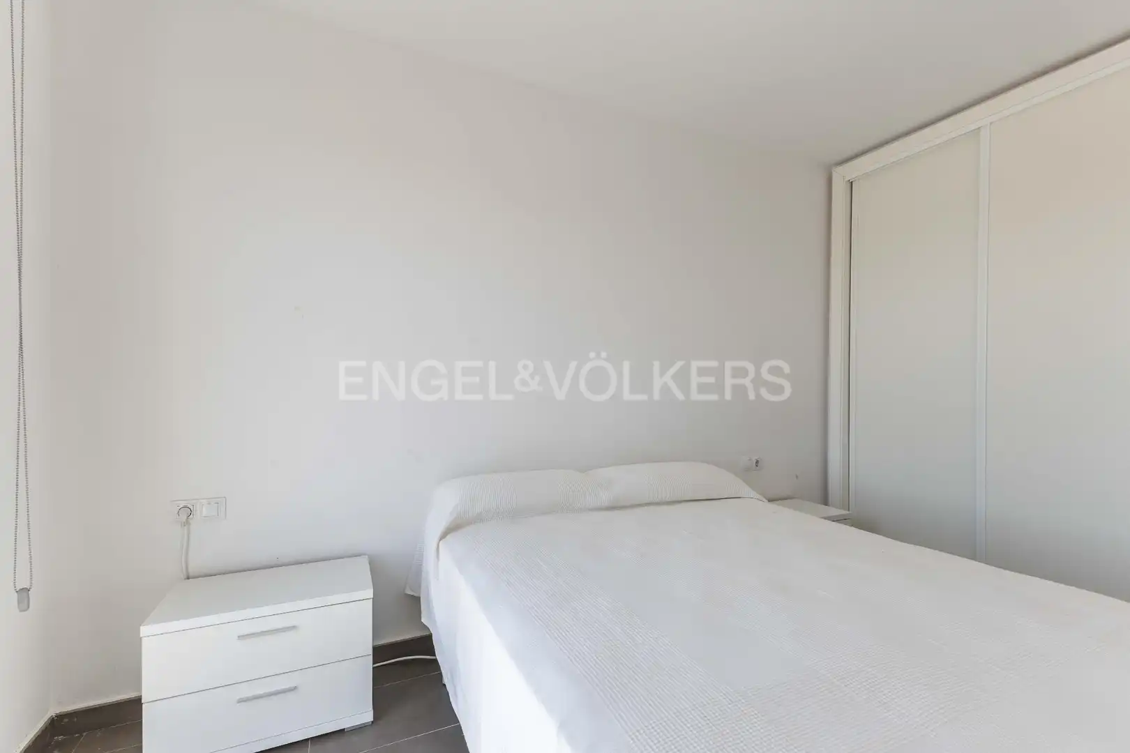 Bedroom of Houses for sale in El Vendrell  with Heating, Private garden and Terrace