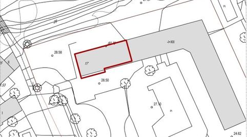 Photo 3 of Commercial properties for sale in Camiño Das Veigas, 17, Coruxo - Oia - Saiáns, Vigo