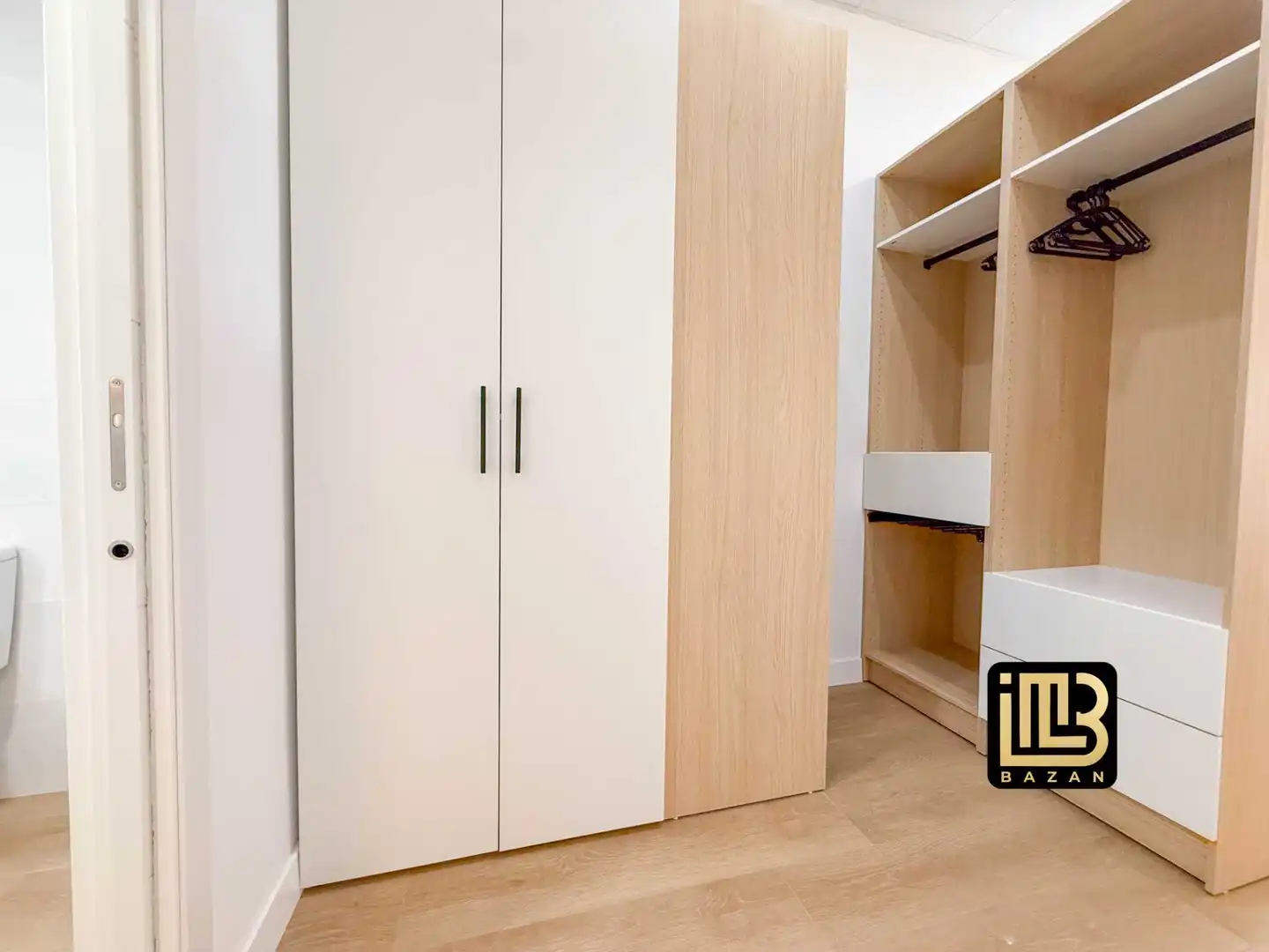 Study for rent in Calle Casarabonela, Santa Cristina - San Rafael