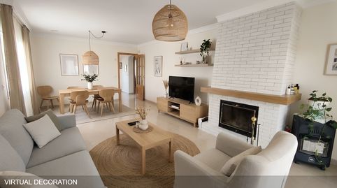 Foto 4 de Casa o chalet en venta en Coloma, La Nucia