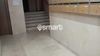 Flat for sale in Getafe  with Heating and Terrace