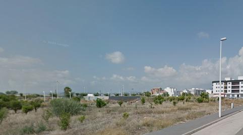 Foto 4 de Residencial en venda a Carrer de Sant Joan de Moró, 6, Moncófar Pueblo, Moncofa