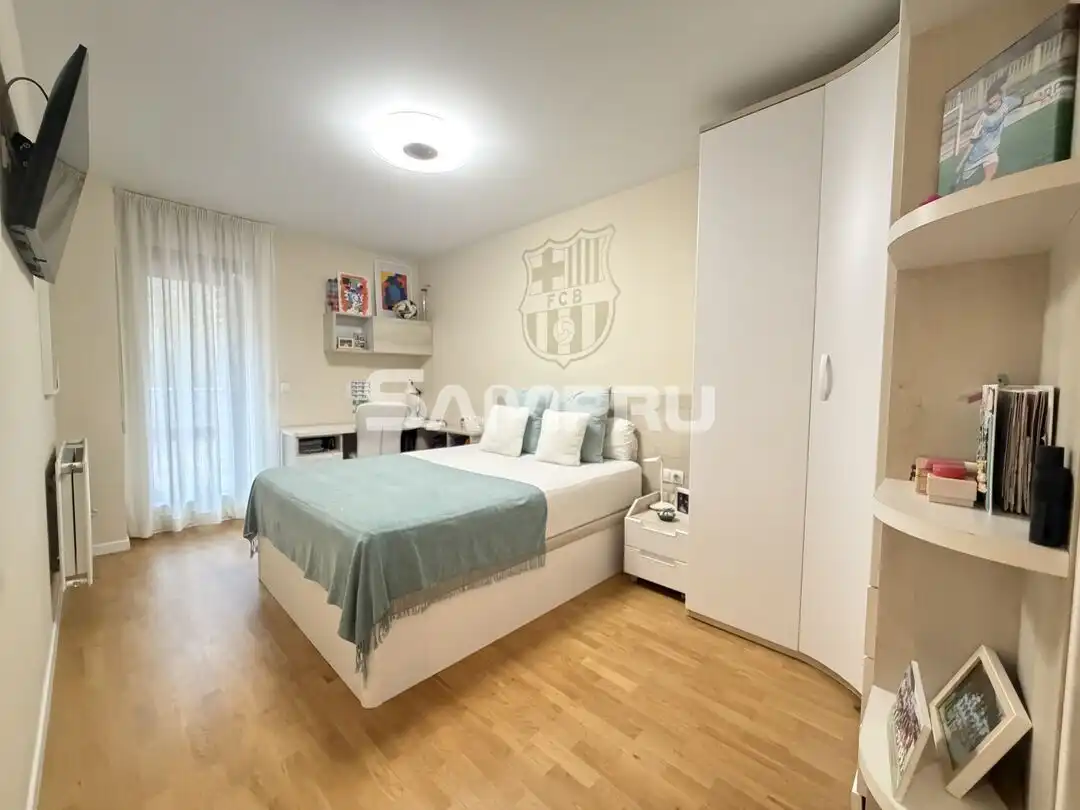 Flat with lift for sale in Aretxabaleta, imagen 16