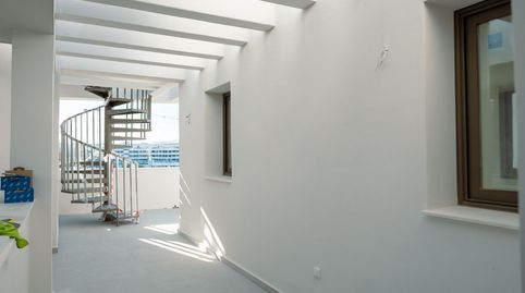 Foto 5 de Dúplex en venda a Zona Calvario, Estepona