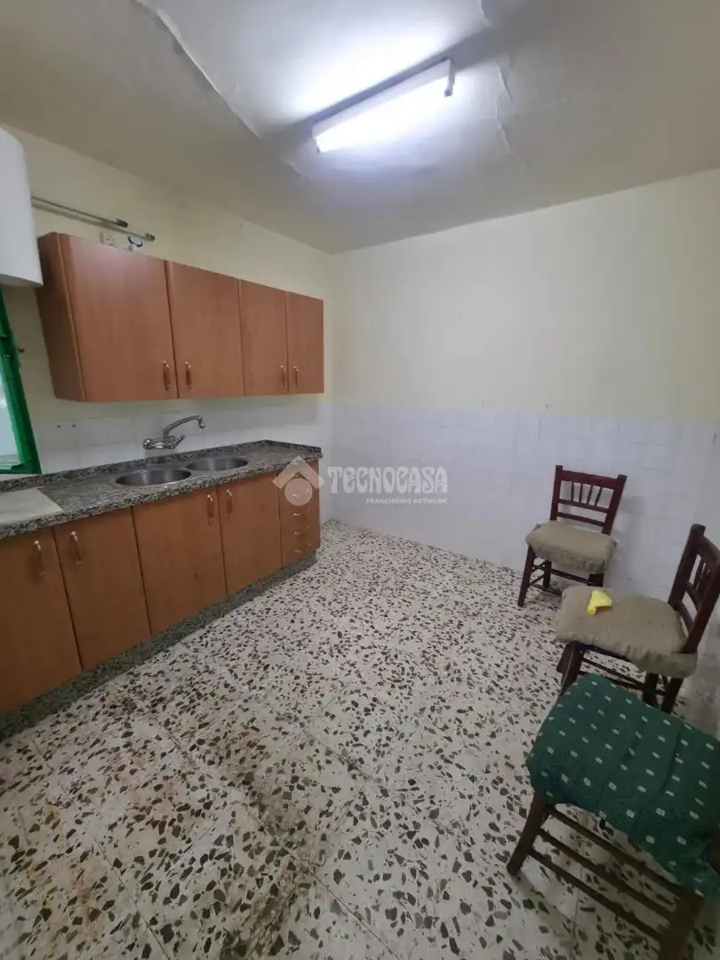 Casa en venda a Montilla, imagen 6