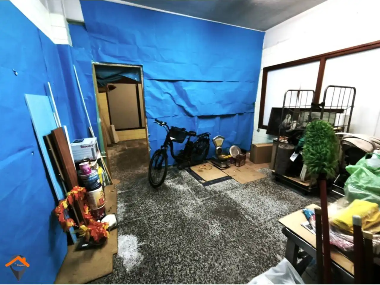 House with garden for sale in Calle Francolí, imagen 34