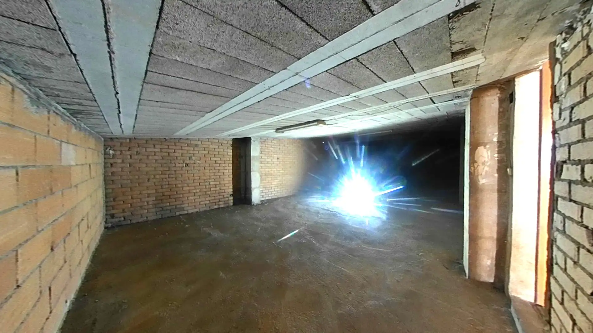 Local comercial en venta en Alvarfañez De Minaya, imagen 42