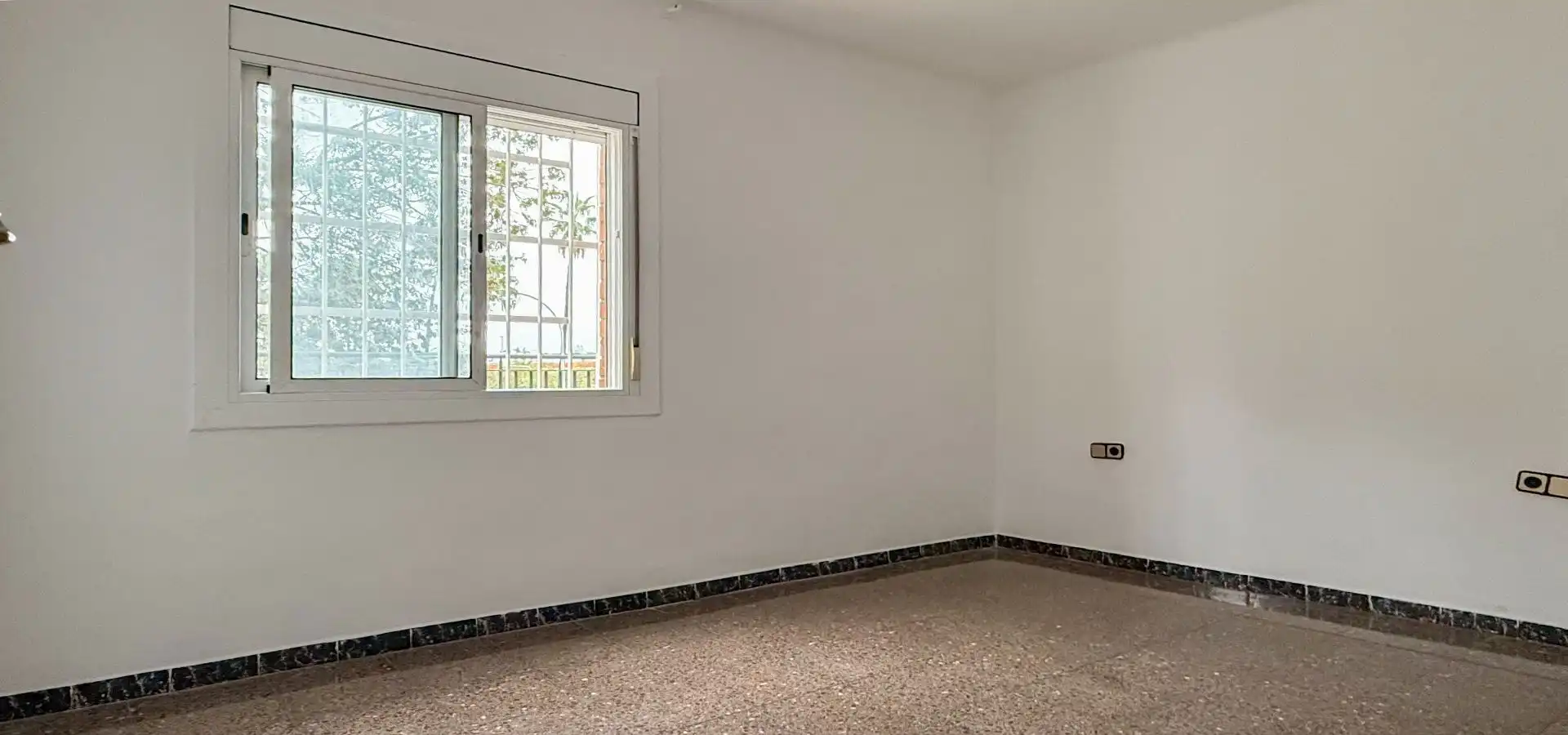 Dormitori de Pis en venda en Casablanca