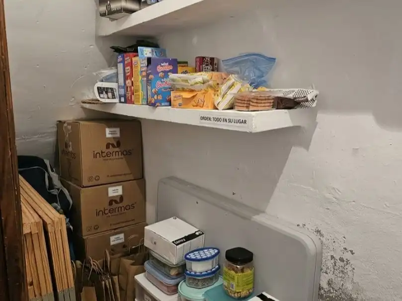 Casa o xalet en venda en Alzira amb Jardí privat, Terrassa i Traster