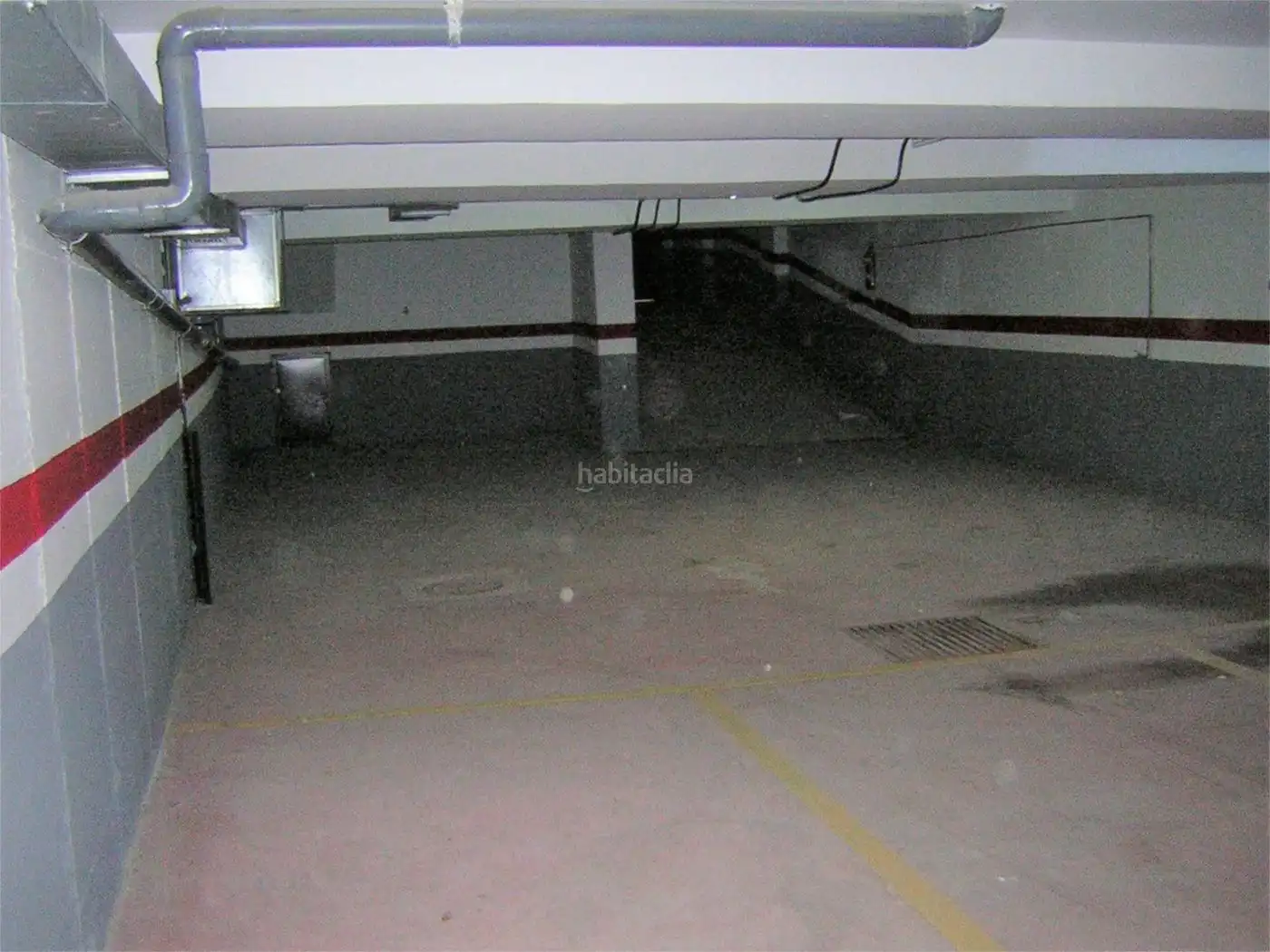 Individual en venda a Calle de Nuestra Señora de la Antigua 36, imagen 2