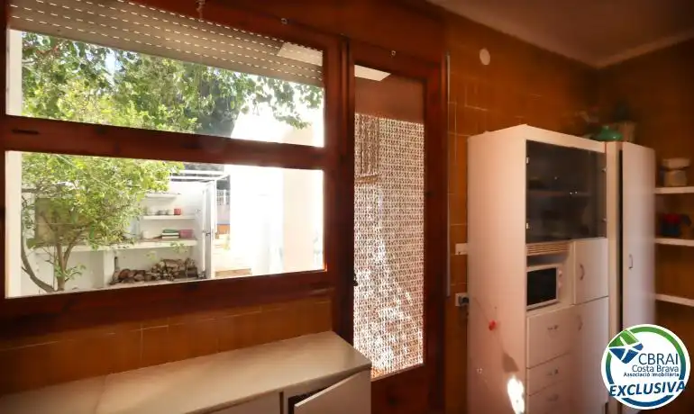 Maison à vendre à Carrer Musclera 14 14, imagen 19