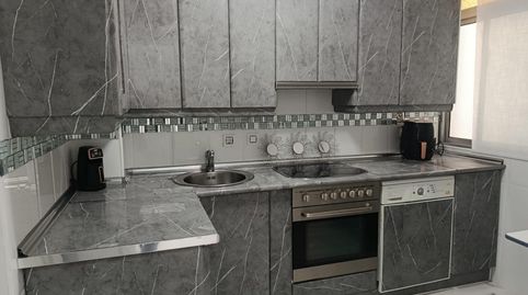 Photo 4 of Flat for sale in Calle Caamaño, Delicias, Valladolid Capital