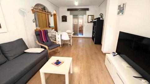 Foto 3 de Casa adosada de alquiler en Avenida Avenida de Polonia, Novamar - Mediterráneo, Santa Pola