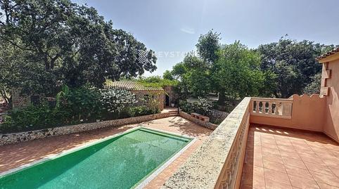 Photo 3 of House or chalet to rent in De Binificat, Llucmajor pueblo, Illes Balears