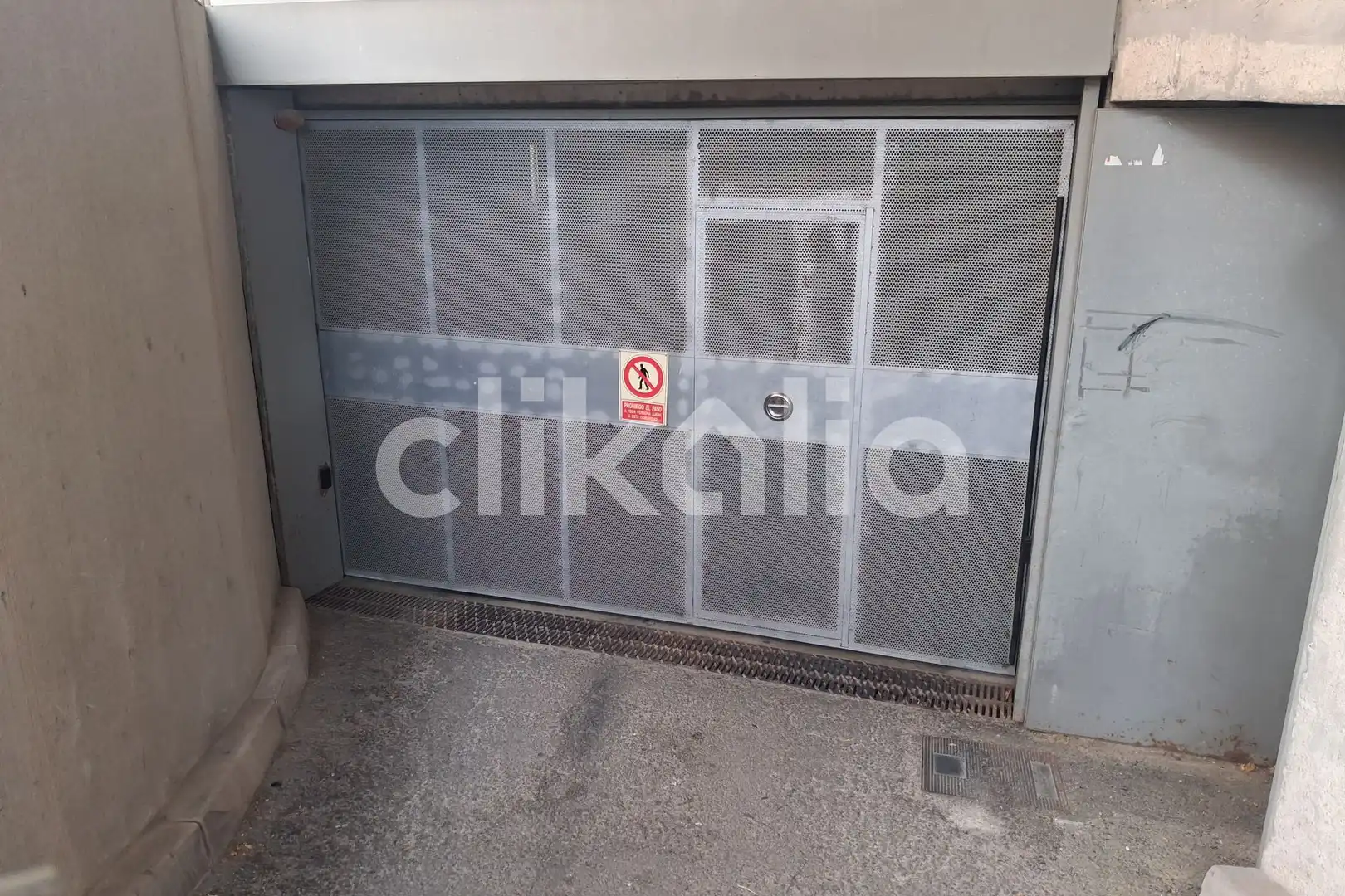Individual con ascensor en venta en Ponent, imagen 5
