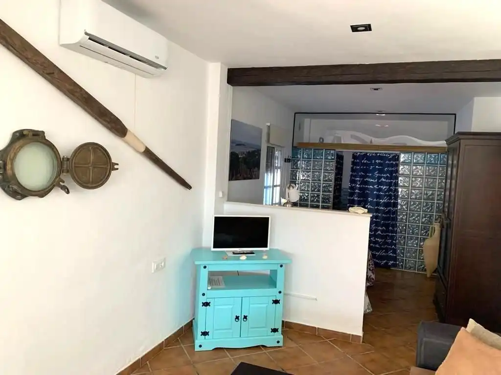 Casa rústica en venda a Barbate ciudad, imagen 9