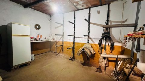 Photo 2 of Industrial buildings for sale in La Roda de Andalucía, Sevilla