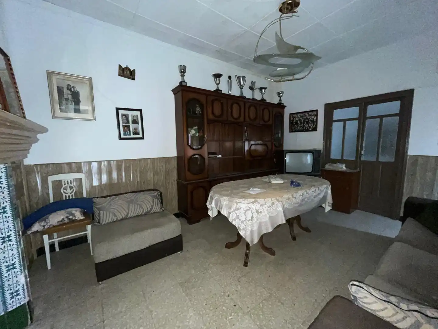 Casa in vendita a Calle Altillo, imagen 5