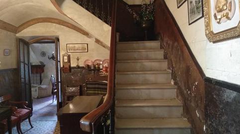 Photo 2 of Country house for sale in Carrer de Sant Jaume, Centro, Castellón