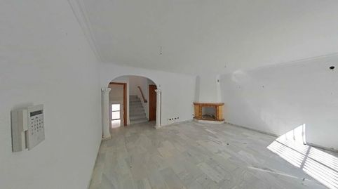 Foto 2 de Casa o xalet en venda a Torrox Pueblo, Torrox