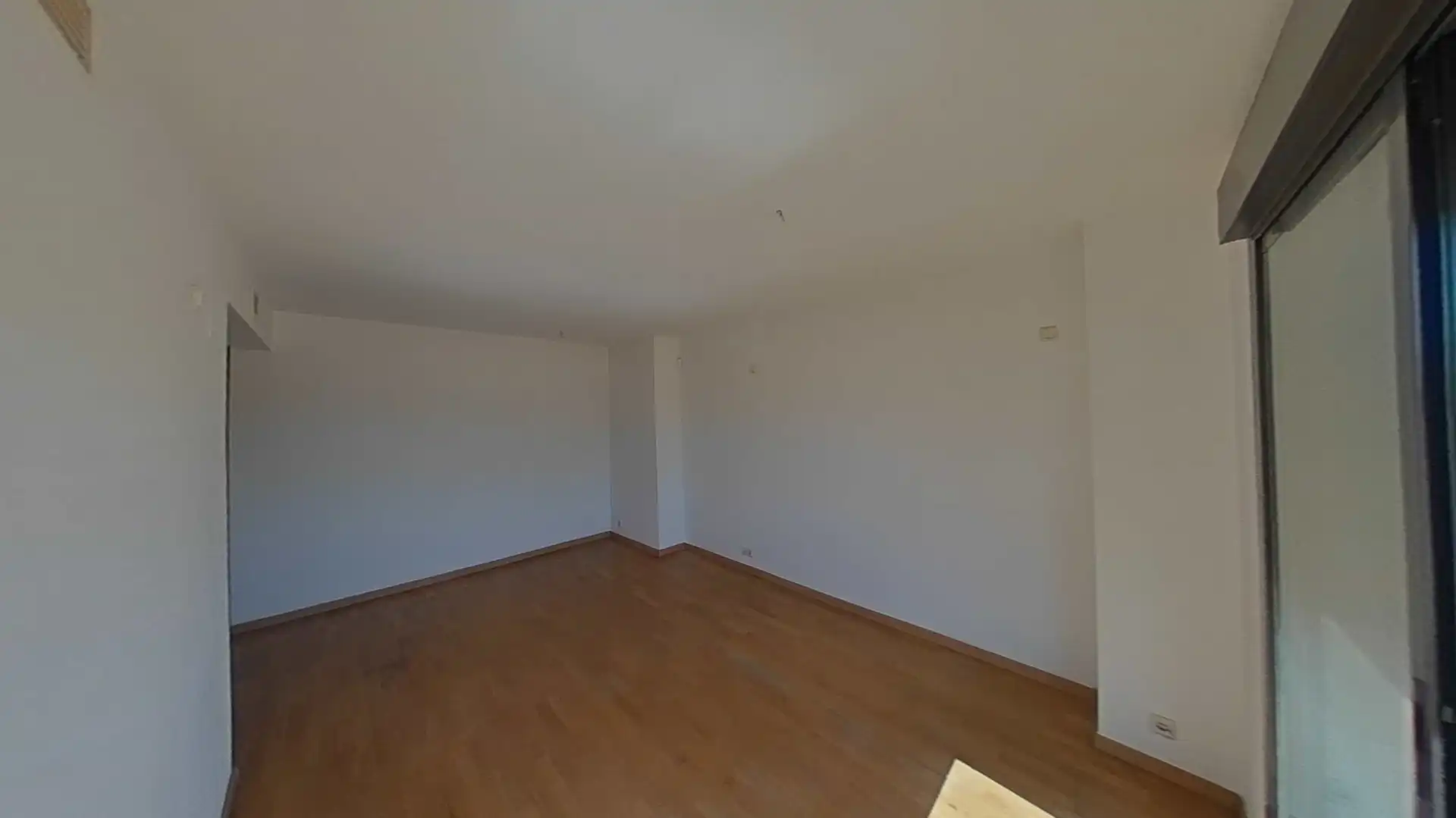 Flat for sale in Camas, Sevilla