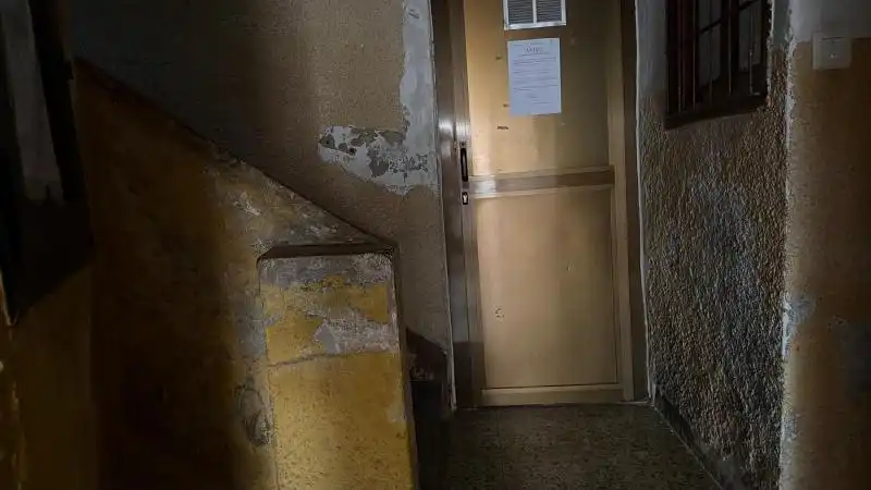 Pis en venda a Peñascal Bidea, imagen 7