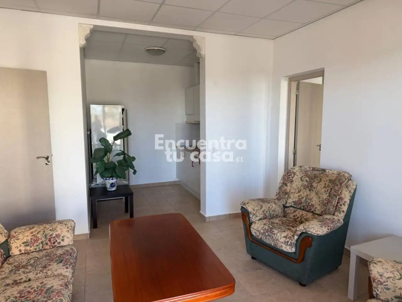 Chalet con piscina en venta en Rambla LES CUCARRES, imagen 25