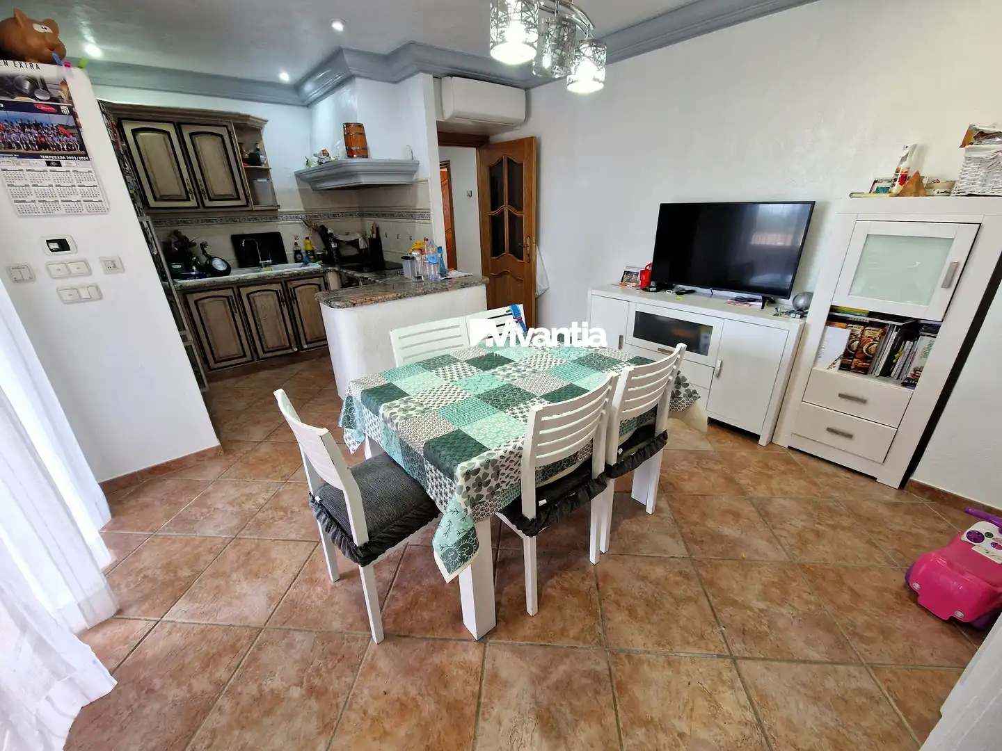 Detached house with pool for sale in Pedanías Centro, imagen 51