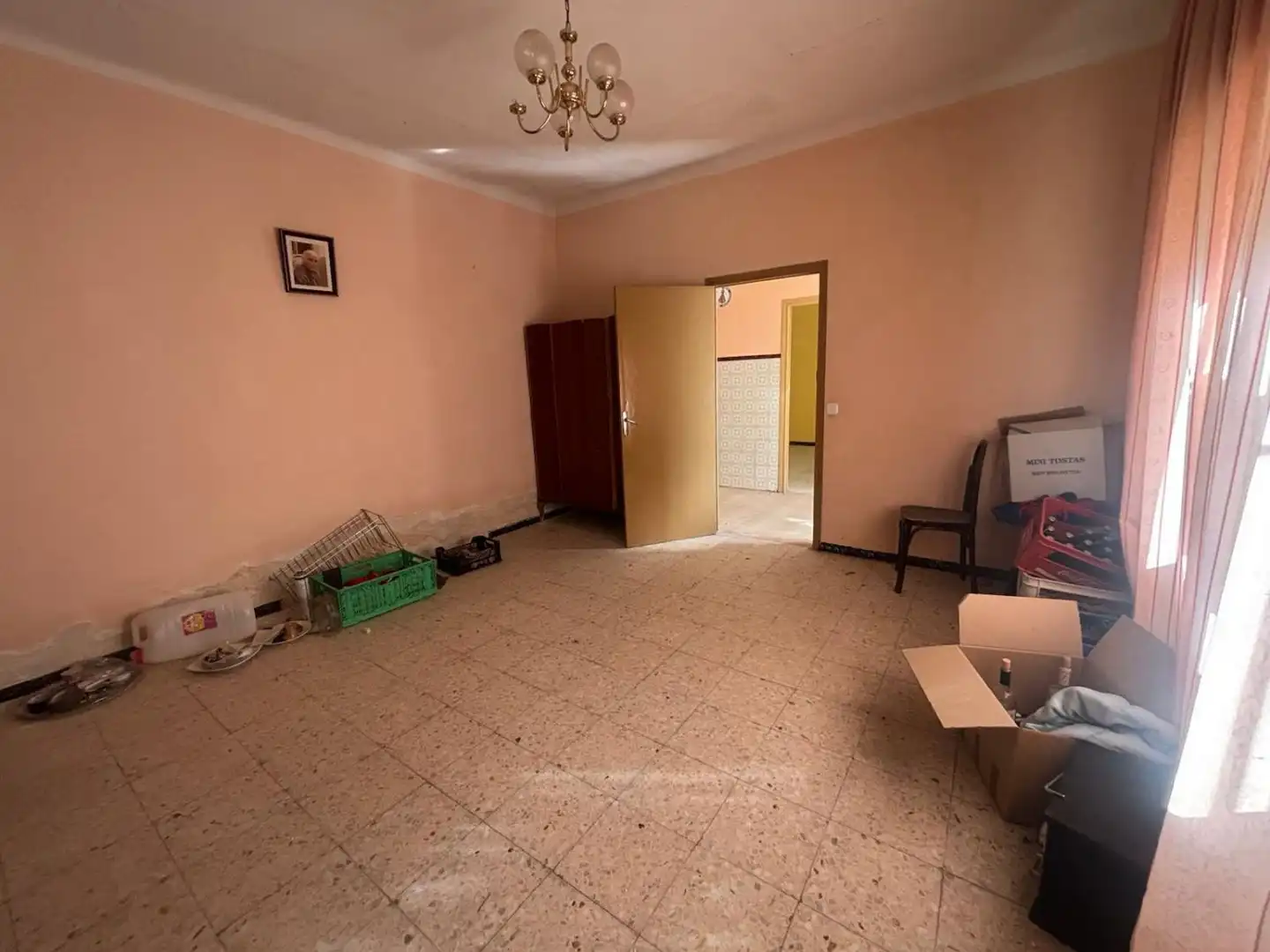 Casa in vendita a Malagón, imagen 4