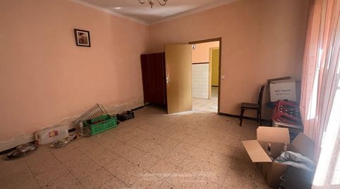 Casa en venta en Malagon, 4 dormitorios., immagine 4
